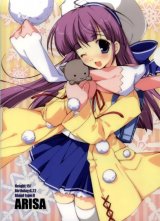 BUY NEW mikeou - 144818 Premium Anime Print Poster