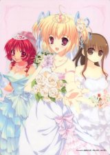 BUY NEW mikeou - 150481 Premium Anime Print Poster