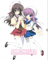 BUY NEW mikeou - 152652 Premium Anime Print Poster