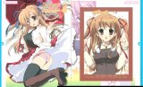 BUY NEW mikeou - 152660 Premium Anime Print Poster