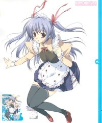 BUY NEW mikeou - 152663 Premium Anime Print Poster