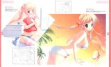 BUY NEW mikeou - 152667 Premium Anime Print Poster