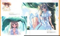 BUY NEW mikeou - 152670 Premium Anime Print Poster