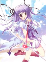 BUY NEW mikeou - 152796 Premium Anime Print Poster