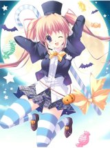 BUY NEW mikeou - 152801 Premium Anime Print Poster
