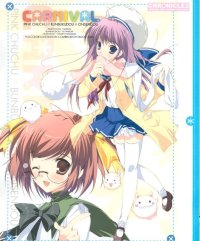 BUY NEW mikeou - 152803 Premium Anime Print Poster