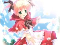BUY NEW mikeou - 152822 Premium Anime Print Poster