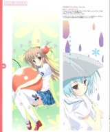 BUY NEW mikeou - 152914 Premium Anime Print Poster