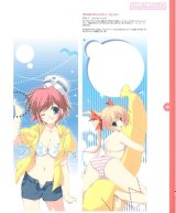 BUY NEW mikeou - 152915 Premium Anime Print Poster