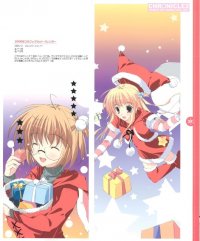 BUY NEW mikeou - 152917 Premium Anime Print Poster