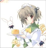 BUY NEW mikeou - 153109 Premium Anime Print Poster