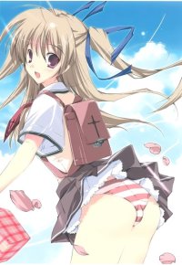 BUY NEW mikeou - 153110 Premium Anime Print Poster