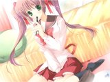 BUY NEW mikeou - 153298 Premium Anime Print Poster
