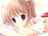 BUY NEW mikeou - 153299 Premium Anime Print Poster