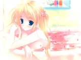 BUY NEW mikeou - 153300 Premium Anime Print Poster