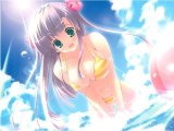 BUY NEW mikeou - 153305 Premium Anime Print Poster