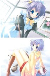 BUY NEW mikeou - 153306 Premium Anime Print Poster