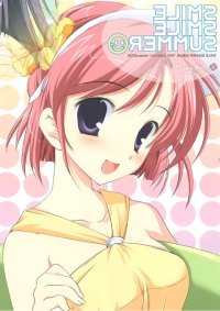 BUY NEW mikeou - 153308 Premium Anime Print Poster