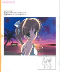 BUY NEW mikeou - 153427 Premium Anime Print Poster