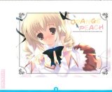 BUY NEW mikeou - 153429 Premium Anime Print Poster