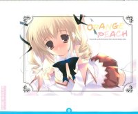 BUY NEW mikeou - 153429 Premium Anime Print Poster
