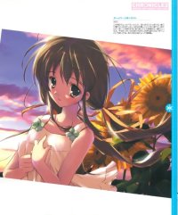 BUY NEW mikeou - 153434 Premium Anime Print Poster