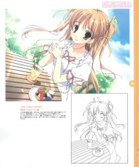 BUY NEW mikeou - 153440 Premium Anime Print Poster