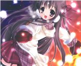 BUY NEW mikeou - 153617 Premium Anime Print Poster