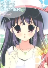 BUY NEW mikeou - 153779 Premium Anime Print Poster