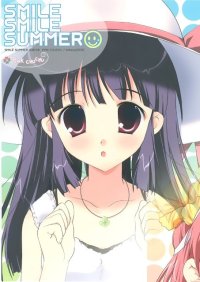 BUY NEW mikeou - 153779 Premium Anime Print Poster