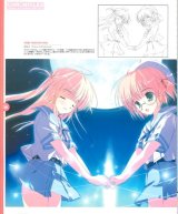 BUY NEW mikeou - 153798 Premium Anime Print Poster