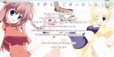 BUY NEW mikeou - 154504 Premium Anime Print Poster