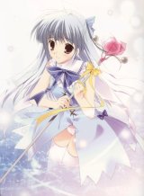 BUY NEW mikeou - 172076 Premium Anime Print Poster