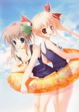BUY NEW mikeou - 172110 Premium Anime Print Poster