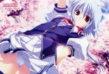 BUY NEW mikeou - 172962 Premium Anime Print Poster