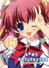 BUY NEW mikeou - 173001 Premium Anime Print Poster