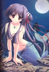 BUY NEW mikeou - 176145 Premium Anime Print Poster