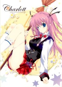 BUY NEW mikeou - 178823 Premium Anime Print Poster