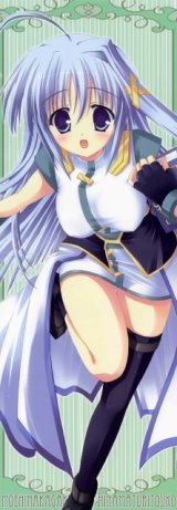 BUY NEW mikeou - 180912 Premium Anime Print Poster