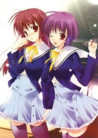 BUY NEW mikeou - 181435 Premium Anime Print Poster