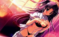 BUY NEW mikeou - 182167 Premium Anime Print Poster