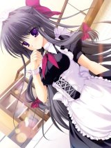BUY NEW mikeou - 187757 Premium Anime Print Poster