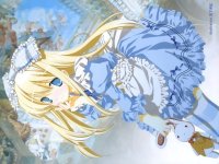 BUY NEW miki miyashita - 116113 Premium Anime Print Poster