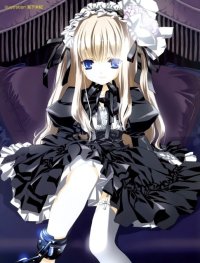 BUY NEW miki miyashita - 116152 Premium Anime Print Poster