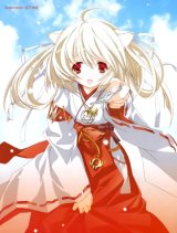 BUY NEW miki miyashita - 116153 Premium Anime Print Poster