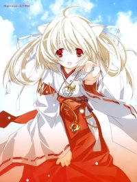 BUY NEW miki miyashita - 116153 Premium Anime Print Poster