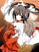 BUY NEW miki miyashita - 116155 Premium Anime Print Poster