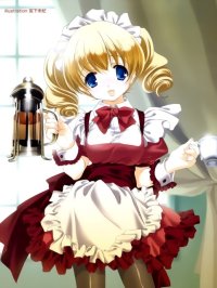 BUY NEW miki miyashita - 116253 Premium Anime Print Poster