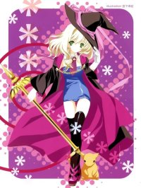 BUY NEW miki miyashita - 116256 Premium Anime Print Poster