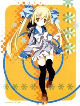 BUY NEW miki miyashita - 116257 Premium Anime Print Poster